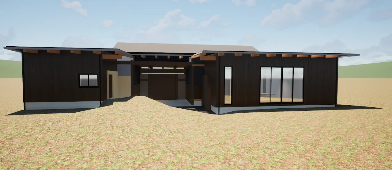 住宅02「旧新」