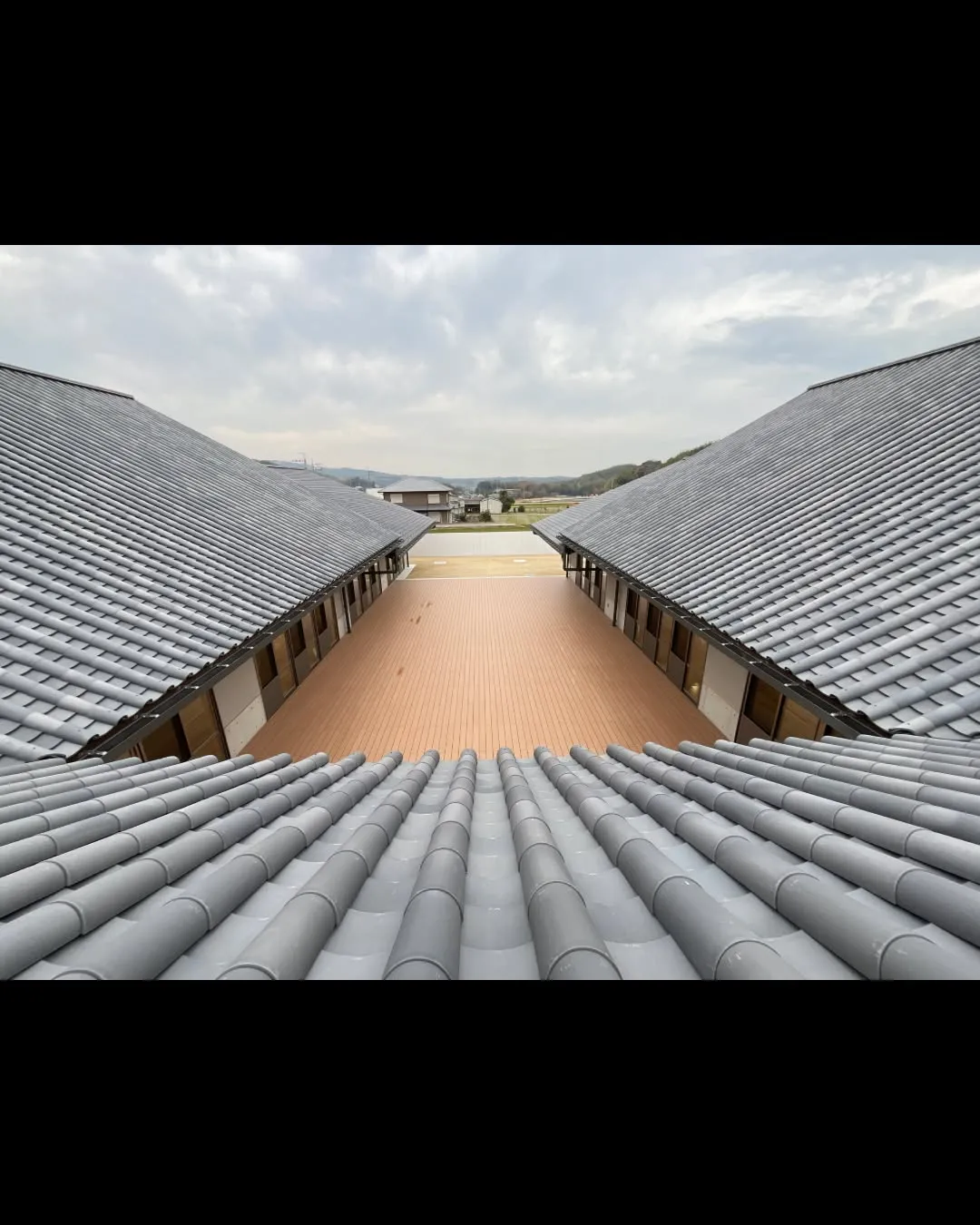 「みんなの縁側」